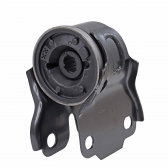 Bucha Bandeja Prime 6003D Land Rover Freelander - Cód.12443