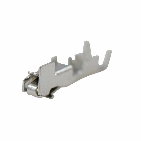 Terminal Fêmea ETE8016 Metri Pack (MP) 1,5mm - Cód.10083