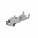 Terminal Fêmea ETE8016 Metri Pack (MP) 1,5mm - Cód.10083