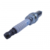 Vela de Ignição ILKAR7B-11 Toyota RAV4 2.0, Prius - Cód.3007