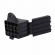 Bloco Distribuidor de Carga Positiva MTA 4541100 - Cód.10082