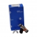 Bico Injetor Delphi FJ10799 Ford Ecosport, Fiesta -Cód.13143