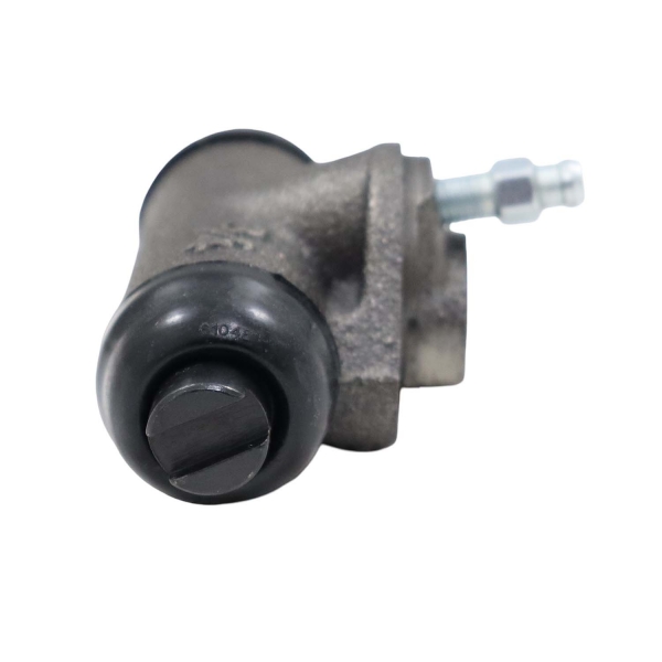 Cilindro de Roda Controil C3353 Fiat Uno - Cód.13494