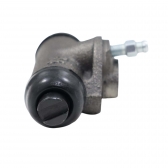 Cilindro de Roda Controil C3353 Fiat Uno - Cód.13494