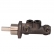 Cilindro Mestre Controil C2174 GM Agile, Classic - Cód.7861