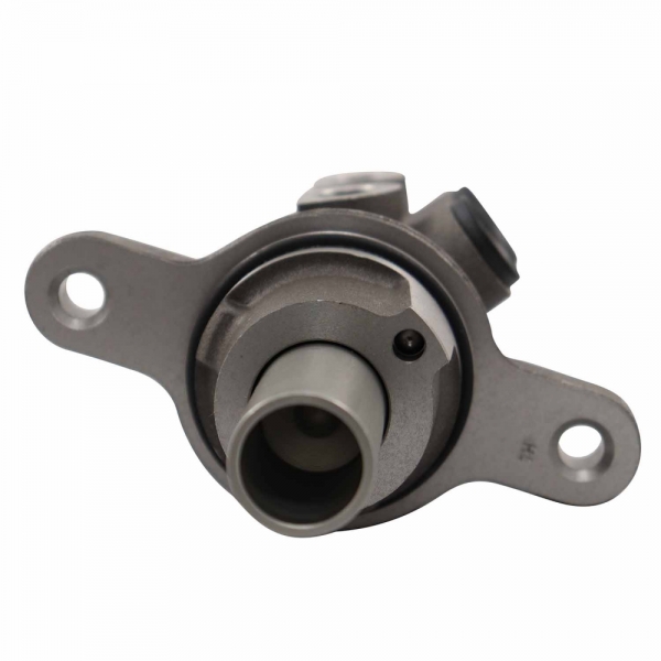 Cilindro Mestre Controil C2193 Citroen C4 VTR - Cód.8856
