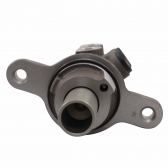 Cilindro Mestre Controil C2193 Citroen C4 VTR - Cód.8856