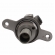 Cilindro Mestre Controil C2193 Citroen C4 VTR - Cód.8856