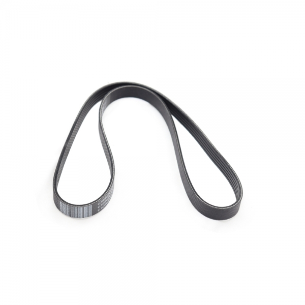 Correia Micro-V Gates 5PK1010 Fiat Uno, Fiorino - Cód.11334
