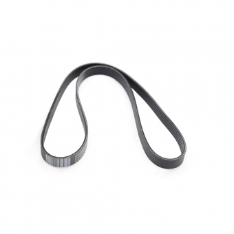 Correia Micro-V Gates 5PK1010 Fiat Uno, Fiorino - Cód.11334