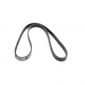 Correia Micro-V Gates 5PK1010 Fiat Uno, Fiorino - Cód.11334