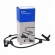 Sensor de ABS Diant. Esq. Delphi SS20363 GM Onix - Cód.12264