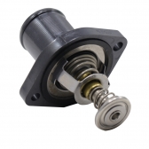 Válvula Termostática MTE VT504.80 Citroen C4, C5 - Cód.10306