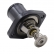 Válvula Termostática MTE VT504.80 Citroen C4, C5 - Cód.10306