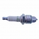 Vela de Ignição NGK BPZ8HN-10 Mercury - Cód.1698