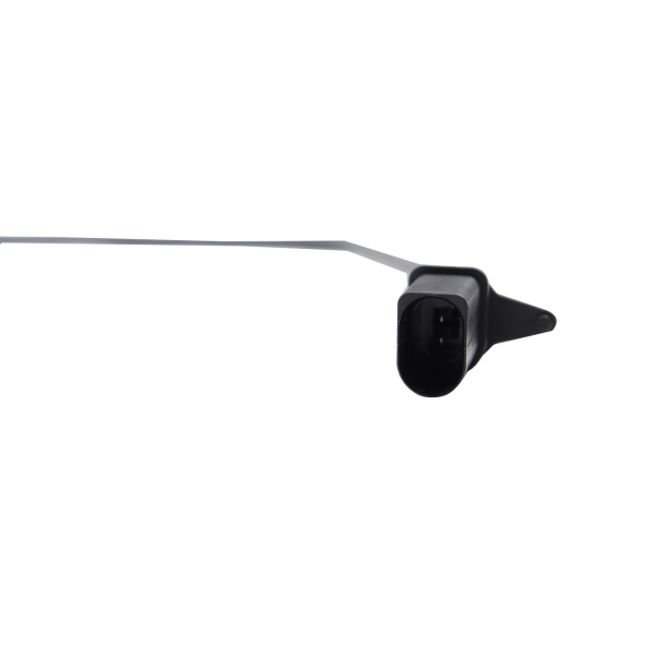 Sensor de Pastilha Textar 98053800 Porsche Macan - Cód.10364