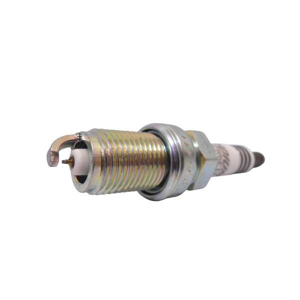 Vela de Ignição NGK Iridium BCPR5EIX Ford Belina - Cód.1687