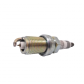 Vela de Ignição NGK Iridium BCPR5EIX Ford Belina - Cód.1687