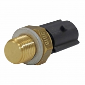 Sensor de Temp. Água MTE 3018 VW Saveiro 1.6 - Cód.12274