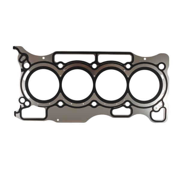 Junta de Cabeçote Elring 302.850 Nissan March - Cód.6812