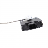 Sensor de Nível NTK FLN2-V007 GM Onix, Cobalt 1.4- Cód.11018