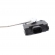 Sensor de Nível NTK FLN2-V007 GM Onix, Cobalt 1.4- Cód.11018
