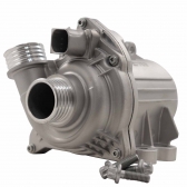 Bomba de Agua Elétrica Gates 41504E BMW X5, X6 - Cód.8821