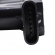 Bobina Ignição Delphi GN10234 GM Cruze e Sonic - Cód.11217