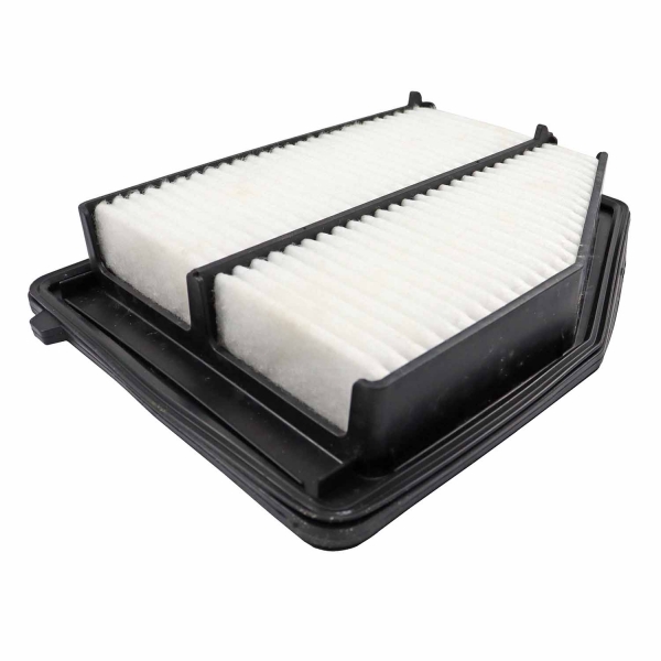Filtro de Ar Hengst E1235L Honda Civic 1.8, 2.0 - Cód.11680