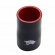 Mangote Silicone MSA Preto Redução 2 1/4\\\