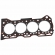 Junta de Cabeçote Elring 920.142 Suzuki Vitara 1.6 -Cód.9055