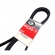 Correia Micro-V Gates 7PK2843 Ford Transit - Cód.6081