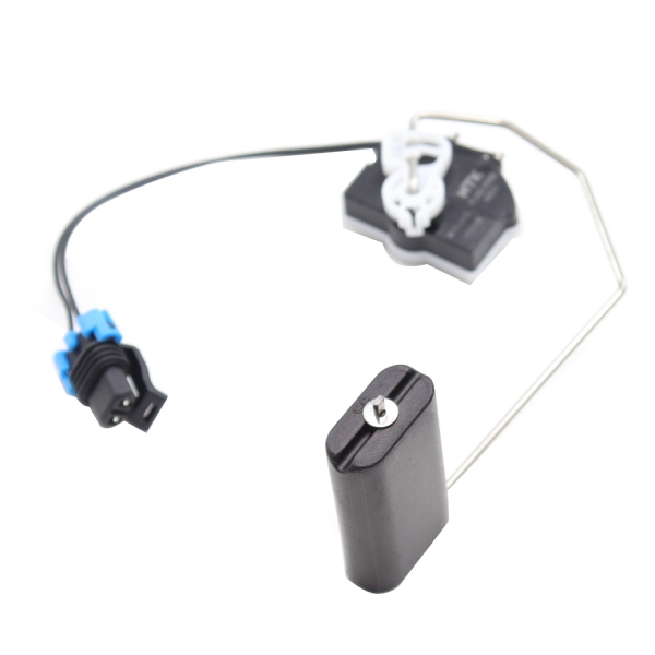 Sensor de Nível NTK FLN2-V009 Kicks, Versa 1.6 - Cód.11023