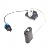 Sensor de Nível NTK FLN2-V009 Kicks, Versa 1.6 - Cód.11023