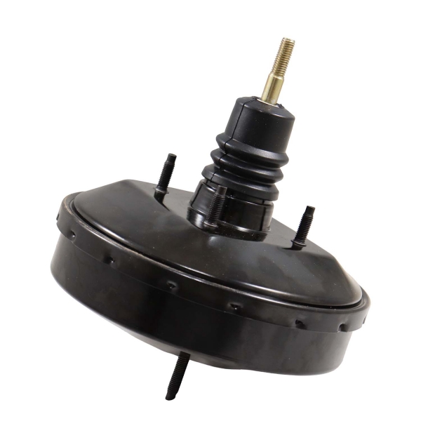 Servo Freio Controil C5641 GM Corsa, Classic - Cód.12950
