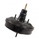 Servo Freio Controil C5641 GM Corsa, Classic - Cód.12950