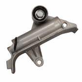 Tensor Hidraulico Gates T43025 Audi A3 1.8 20V - Cód.13414