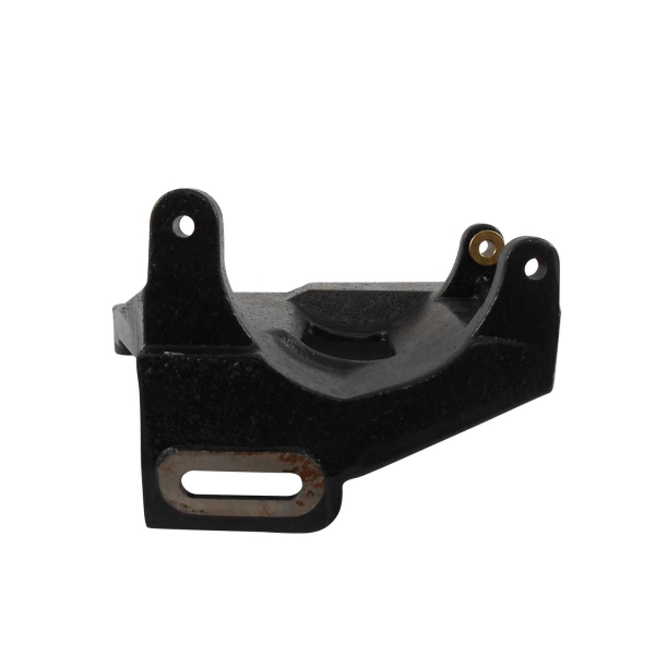 Suporte Compressor Denso BC246260-3391RC VW Gol - Cód.5216