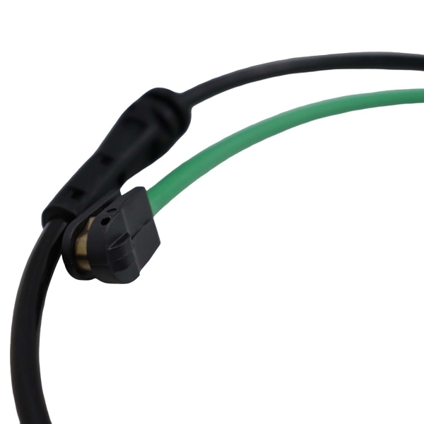 Sensor da Pastilha Textar 98064200 BMW 320i - Cód.13687