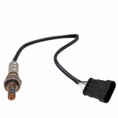 Sonda Lambda NTK OZA659-EE87 GM Corsa 1.0 Flex - Cód.2163