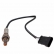 Sonda Lambda NTK OZA659-EE87 GM Corsa 1.0 Flex - Cód.2163