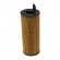 Filtro de Óleo Hengst E122H D187 BMW X5 3.0 - Cód.9930