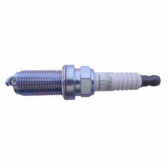 Vela de Ignição LFR6C-11 Toyota 4Runner - Cód.1840