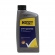 Oleo Cambio Autom. Hengst ATF 7 Speed Eco 1l - Cód.13621
