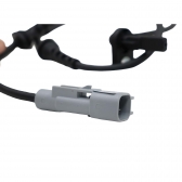 Sensor de ABS Diant. MTE 73560 GM Tracker - Cód.13558