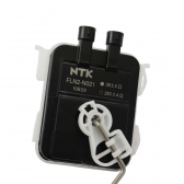 Sensor de Nível NTK FLN2-N021 VW Kombi 1.4 - Cód.14122