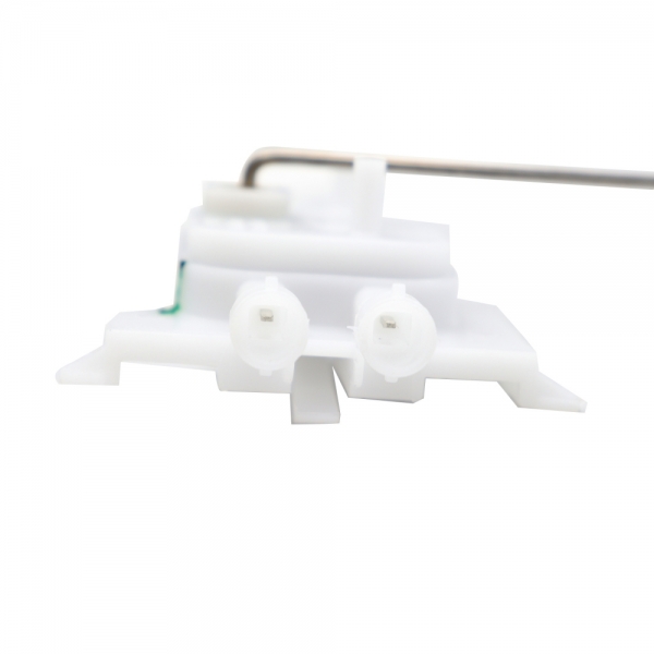 Sensor de Nivel TSA T010129 Fiat Argo, Cronos - Cód.10486