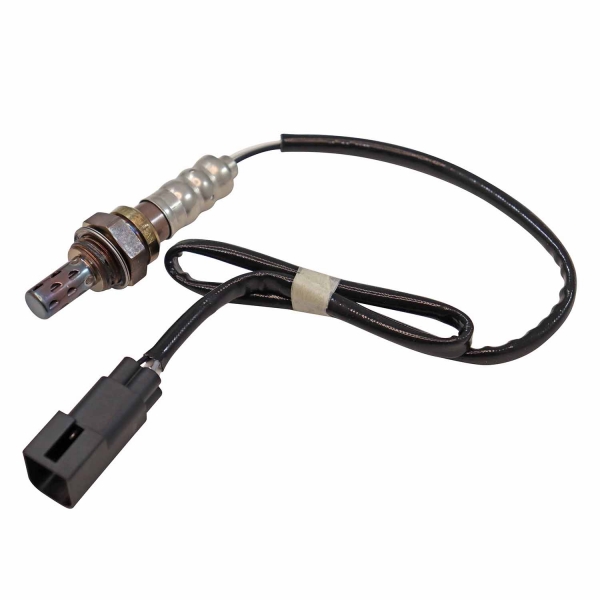 Sonda Lambda NTK OZA688-EE9 Ford Escort 1.8 Zetec - Cód.2093