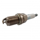 Vela de Ignição Industrial Denso GK3-1A - Cód.5187