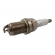 Vela de Ignição Industrial Denso GK3-1A - Cód.5187